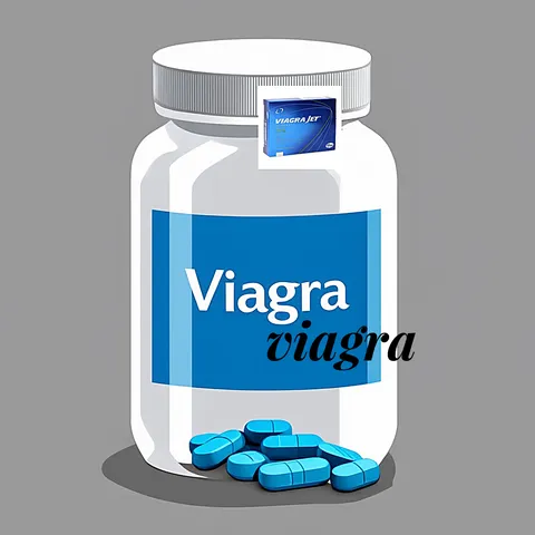 Prix moyen du viagra